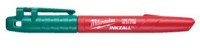Marker Milwaukee 4932492127 imaginea #4 — magazin online Desire.md