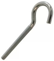 Винты Lider 032103