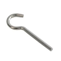 Şurub cârlig Lider 032105 imaginea #2 — magazin online Desire.md