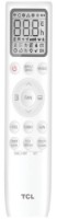 Aparat de aer condiționat TCL TAC-24CHSD/TPH21I imaginea #3 — magazin online Desire.md