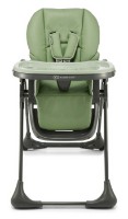 Scaun de masa Kinderkraft Tummie Green (KHTUMM00GRE0000) imaginea #10 — magazin online Desire.md