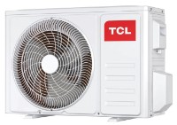 Aparat de aer condiționat TCL TAC-24CHSD/UG11V3AH imaginea #2 — magazin online Desire.md