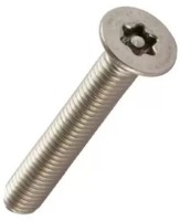 Винт Profmet 032N03010