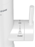 Проточный нагреватель Thermex Nix 3000 фото №2 — интернет-магазин Desire.md