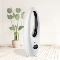 Ventilator Ufesa Kioto imaginea #2 — magazin online Desire.md