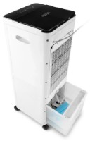 Răcitor de aer Ufesa SAPPORO imaginea #4 — magazin online Desire.md