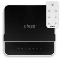 Răcitor de aer Ufesa SAPPORO imaginea #5 — magazin online Desire.md
