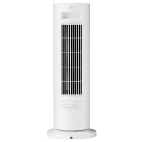 Тепловентилятор Xiaomi Smart Graphene Heater фото №2 — интернет-магазин Desire.md