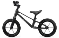 Беговел Kinderkraft Enter Black (KRETER00BLK0000) фото №8 — интернет-магазин Desire.md