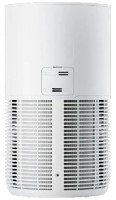 Purificator de aer Xiaomi Smart Pet Care Air Purifier imaginea #2 — magazin online Desire.md