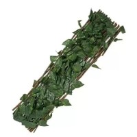 Искусственная изгородь Profmet 385630 фото №2 — интернет-магазин Desire.md