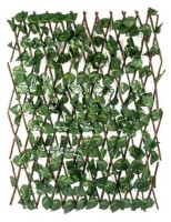 Искусственная изгородь Profmet 385630