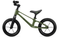 Беговел Kinderkraft Enter Green (KRETER00GRE0000) фото №8 — интернет-магазин Desire.md