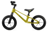 Беговел Kinderkraft Enter Lime (KRETER00LIM0000) фото №8 — интернет-магазин Desire.md