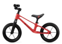 Беговел Kinderkraft Enter Red (KRETER00RED0000) фото №8 — интернет-магазин Desire.md