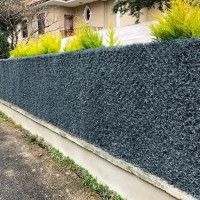 Искусственная изгородь Profmet 391071 фото №2 — интернет-магазин Desire.md