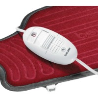 Грелка Beurer HK 55 фото №2 — интернет-магазин Desire.md