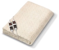 Încălzitor de pat Beurer UB 56