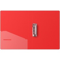 Папка для бумаг Hello Red (H3710-5) фото №2 — интернет-магазин Desire.md