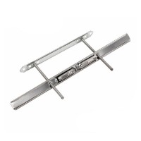 Dosar pentru hârtii Hello Red (H3810-5) imaginea #3 — magazin online Desire.md