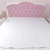 Încălzitor de pat DecoBella Omak 14120 120x150cm imaginea #2 — magazin online Desire.md