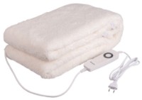 Электропростынь Insportline Mawarta (27688) фото №1 — интернет-магазин Desire.md