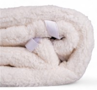 Электропростынь Insportline Mawarta (27688) фото №2 — интернет-магазин Desire.md