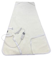 Электропростынь Insportline Mawarta (27688) фото №3 — интернет-магазин Desire.md