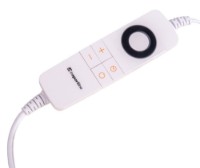 Электропростынь Insportline Mawarta (27688) фото №4 — интернет-магазин Desire.md