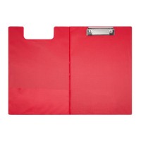 Планшет Hello Red A4 Pvc (H.CF-05) фото №2 — интернет-магазин Desire.md