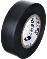 Лента электроизоляционная Hoegert HT1P281