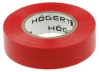 Лента электроизоляционная Hoegert HT1P282