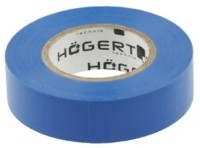 Лента электроизоляционная Hoegert HT1P283