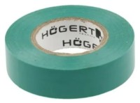Лента электроизоляционная Hoegert HT1P284