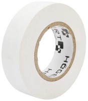 Лента электроизоляционная Hoegert HT1P285