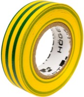 Лента электроизоляционная Hoegert HT1P286