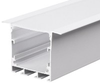 Кабельный канал Horoz 120-001-1007 71846