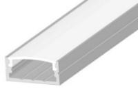 Кабельный канал Horoz 120-003-0001 71784