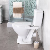 Vas WC Cersanit Mito Koral Pro (125126) imaginea #3 — magazin online Desire.md