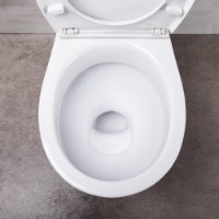 Vas WC Cersanit Mito Koral Pro (125126) imaginea #4 — magazin online Desire.md