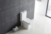 Vas WC Nomi Fresco Rimless (123729) imaginea #3 — magazin online Desire.md