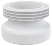 Cot pentru WC Alcaplast A99 D110 (3823)