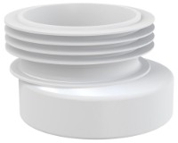 Cot pentru WC Alcaplast A990 D110 (3824)