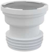 Cot pentru WC Alcaplast A991 D110 (81154)