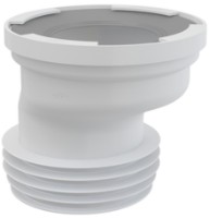 Cot pentru WC Alcaplast A991-20 D110 (81155)