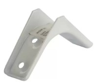 Полкодержатели Domax 453001 фото №2 — интернет-магазин Desire.md