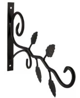 Полкодержатели Domax 462002 фото №2 — интернет-магазин Desire.md