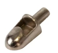 Полкодержатели Profmet 062300