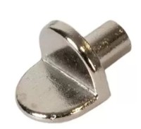 Полкодержатели Profmet 062305