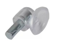 Полкодержатели Profmet 063310